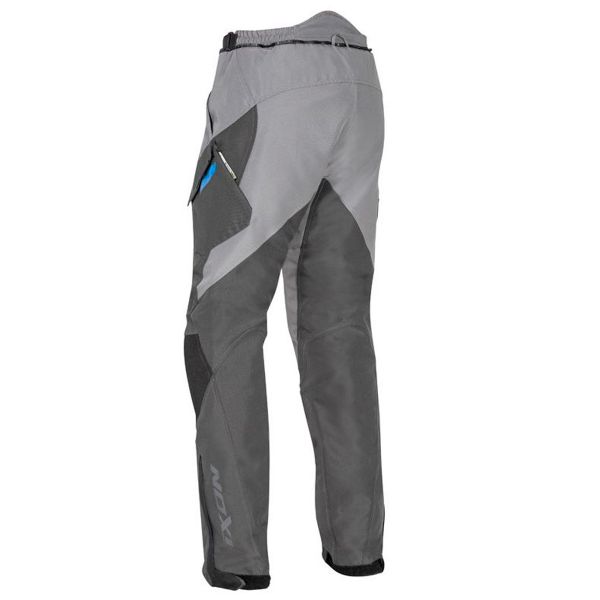 Pantalones de moto Ixon eddas