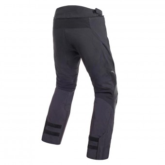 Dainese D-Cyclone Gore-Tex Pants Black