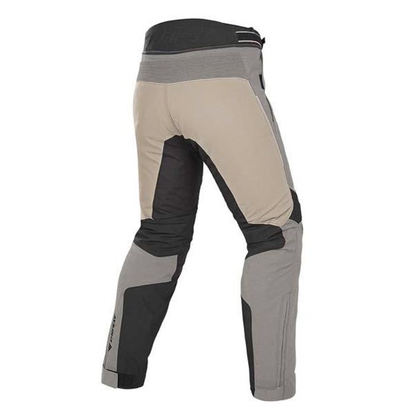 Dainese D-Explorer Gore-Tex Pants Peyote Black