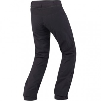 Alpinestars Switch Drystar Negro