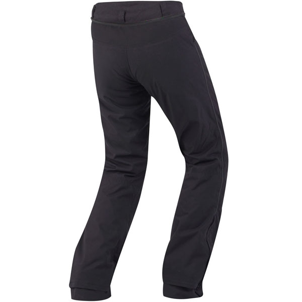 Alpinestars Switch Drystar Negro