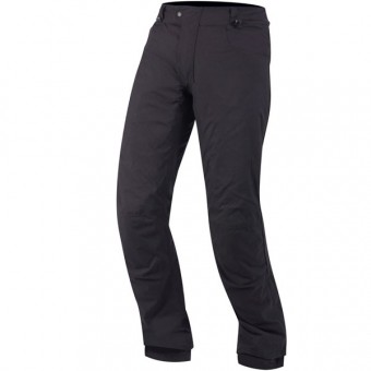 Pantalones moto Alpinestars Switch Drystar Negro