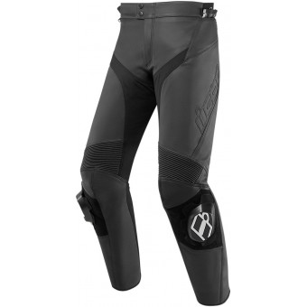 Pantalones moto ICON Hypersport 2 Riding Pant Pantalones moto ICON Hypersport 2 Riding Pant