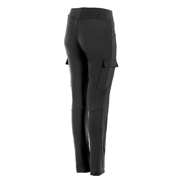Alpinestars Leggings Iria Mujer Negro