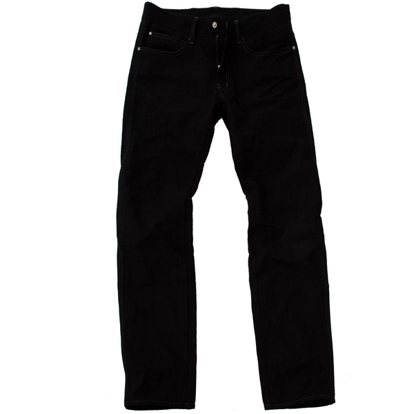 Esquad Stein Deep Black