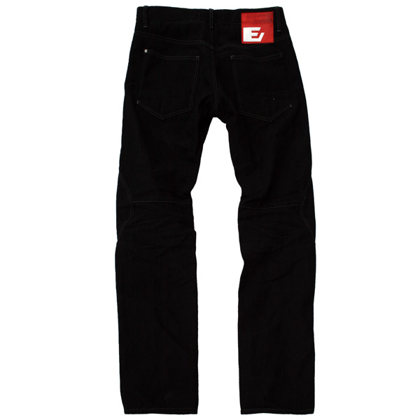 Esquad Stein Deep Black