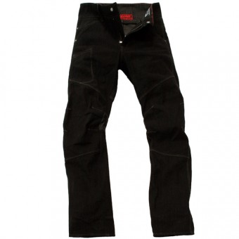 Esquad Strong Deep Black