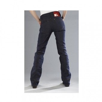 Esquad Phoenix Raw Blue