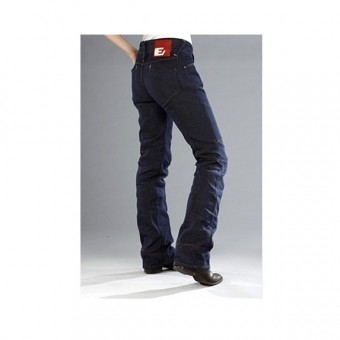 Esquad Phoenix Raw Blue