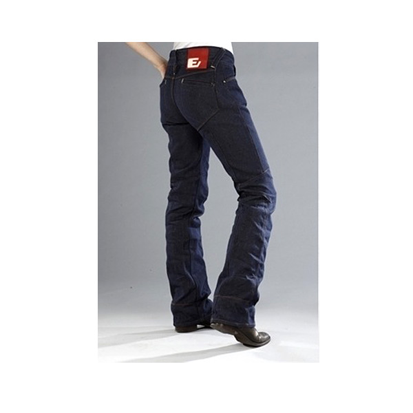 Esquad Phoenix Raw Blue