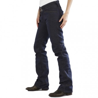 Jeans Esquad Phoenix Raw Blue Jeans Esquad Phoenix Raw Blue