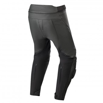 Alpinestars Missile V2 Airflow Negro