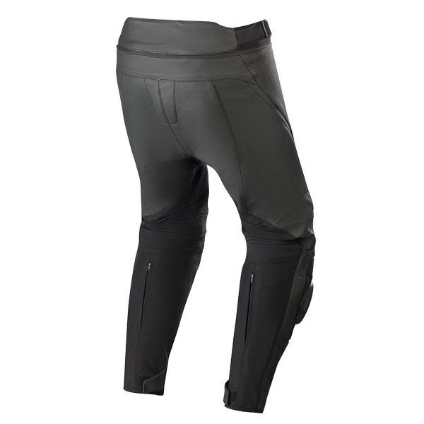 Alpinestars Missile V2 Airflow Negro