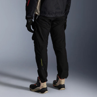 Alpinestars Aceton Pants Black