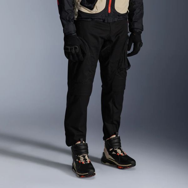 Alpinestars Aceton Pants Black