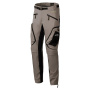 Pantalones moto Alpinestars Aceton Pants Sand