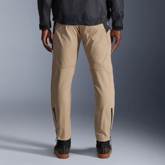 Alpinestars Aceton Pants Sand