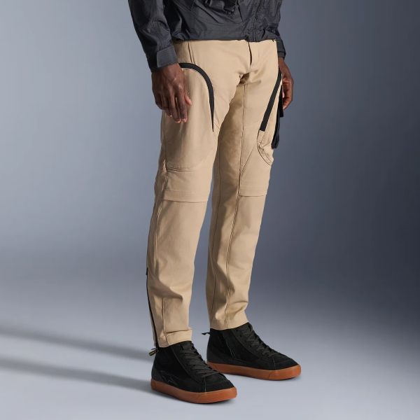 Alpinestars Aceton Pants Sand