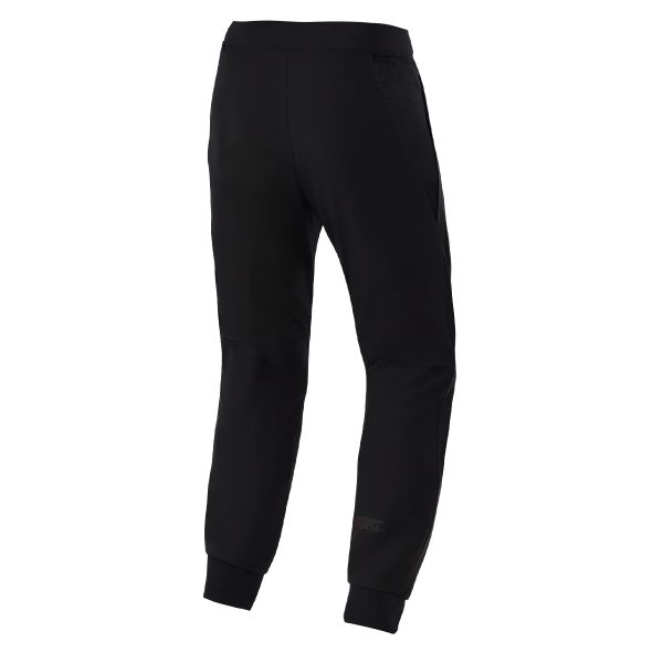 Alpinestars Aeroshell Airflow Pants Black