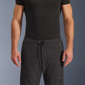 Alpinestars Aeroshell Airflow Pants Black