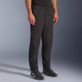 Alpinestars Aeroshell Airflow Pants Black