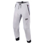 Pantalones moto Alpinestars Aeroshell Airflow Pants Mid Gray