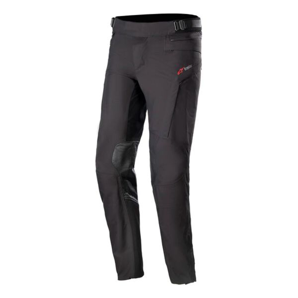 Pantalones moto Alpinestars Pantalón AMT-10 Drystar XF Negro Pantalones moto Alpinestars Pantalón AMT-10 Drystar XF Negro
