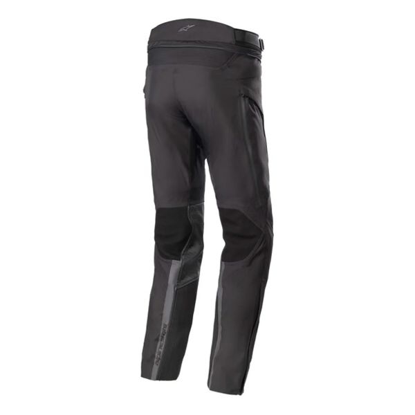 Alpinestars Pantalón AMT-10 Drystar XF Negro