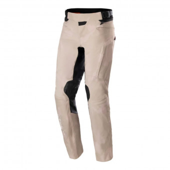 Pantalones moto Alpinestars AMT-10 Lab Drystar XF Aluminium Camo Pant