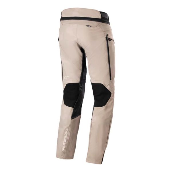 Alpinestars Pantalón AMT-10 Lab Drystar XF Aluminio Camuflaje