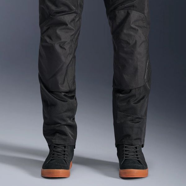 Alpinestars Pantaln C-1 Air Negro