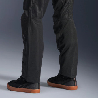 Alpinestars Pantaln C-1 Air Negro