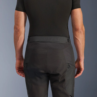 Alpinestars Cusco Drystar Pants Black