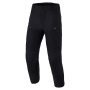 Pantalones moto Alpinestars Explore Ast Pants Black