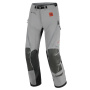 Pantalones moto Alpinestars Nazca Gore-Tex Pro Pants Dark Gray Black