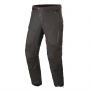 Pantalones moto Alpinestars Pantaln Raider V2 Drystar Negro