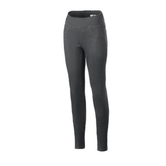 Pantalones moto Alpinestars Shuri Wm Legging Summer Black Pantalones moto Alpinestars Shuri Wm Legging Summer Black