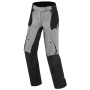 Pantalones moto Alpinestars Stella Andes V4 Drystar Pants Black Dark Gray
