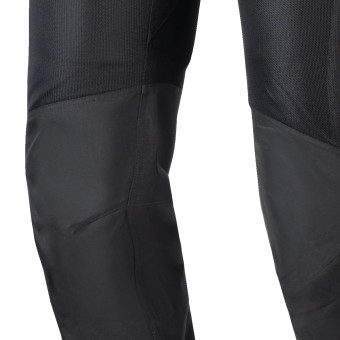 Alpinestars Pantaln Stella C-1 Air Negro