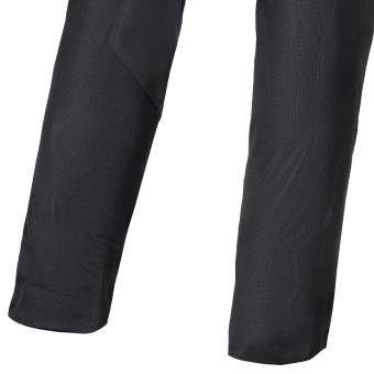 Alpinestars Pantaln Stella C-1 Air Negro