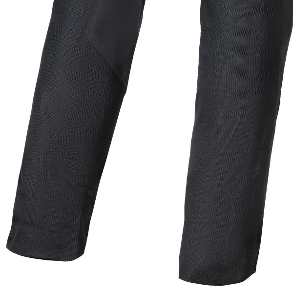 Alpinestars Pantalón Stella C-1 Air Negro