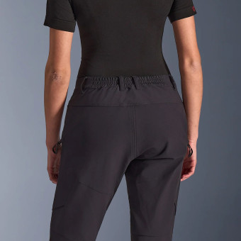 Alpinestars Stella Explore Ast Pants Black