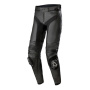 Pantalones moto Alpinestars Pantaln Stella Missile V3 Negro