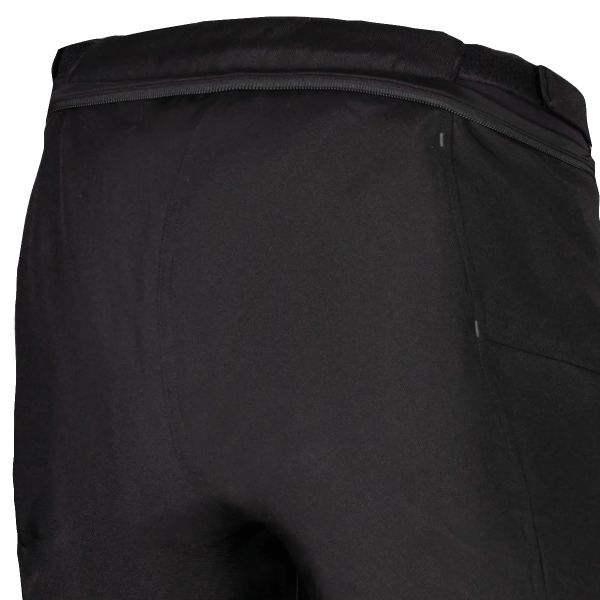 Alpinestars Stella ST-1 Waterproof Pants Black