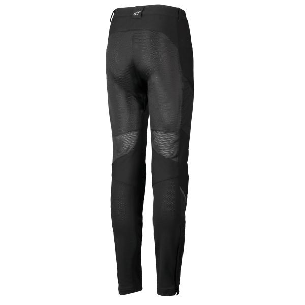 Alpinestars Pantalón Stella Troop Air Negro Negro