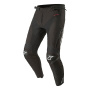 Pantalones moto Alpinestars T-SP R Drystar Black
