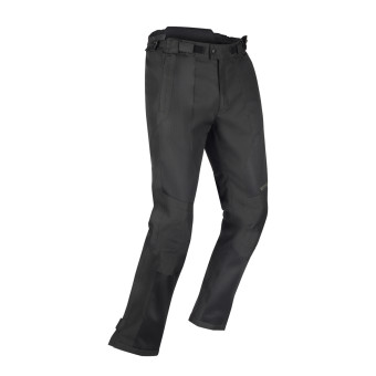 Pantalones moto Bering Alias Pant Black