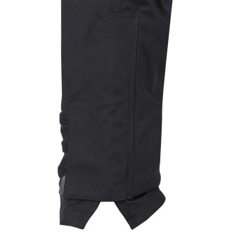 Bering Pantaln Brisbane GTX Negro beige