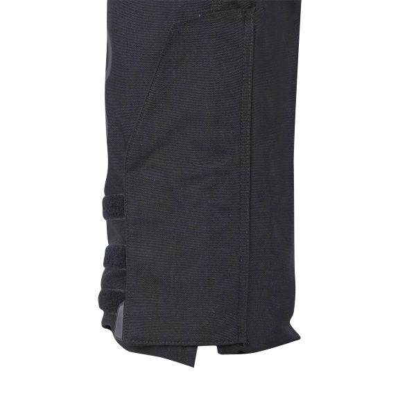 Bering Pantaln Brisbane GTX Negro beige