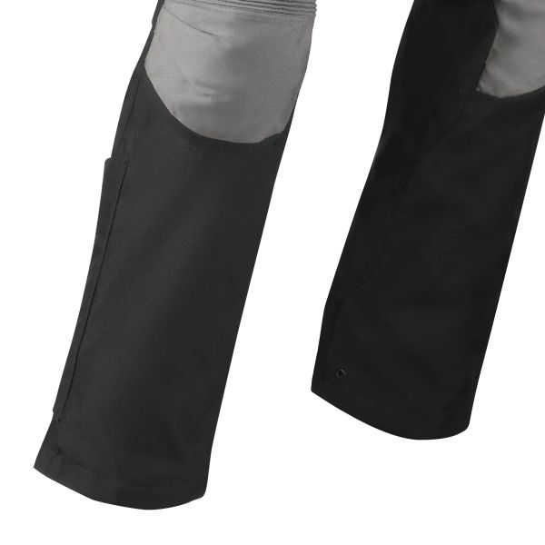 Bering Brisbane GTX Black grey Pant